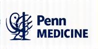 Penn Medicine logo