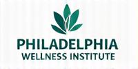 Philadelphia Wellness Institute logo