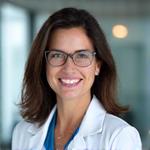 Professional headshot of Dr. Anaya, a health expert.