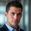 Portrait of Marcus Rodriguez, Partnership Development Lead.