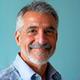 David S., 48.