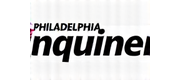 Philadelphia Inquirer logo