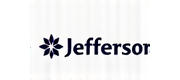 Jefferson Health logo