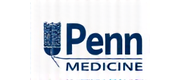 Penn Medicine logo
