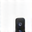 Fitbit Logo