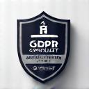 GDPR Compliant Badge