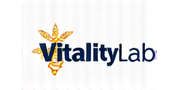 Vitality Labs logo